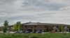 1195 Spring Creek Pl photo